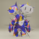phygiboy
