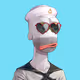 ChrisKey333