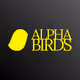 alphabirdsdeployer