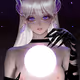 nothingtolose-