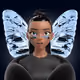 0x709f12e0ee6efef676879741718a71083aac0098