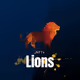 nfts_lions