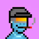 Mr_Sherbet