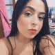 Paulazaine