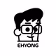 ehyong