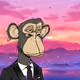 Sam_NFT1