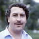 PabloEscobars