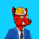 0x70a129068a19e837f2966a6fc5f6609ecb4adea6