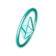 ICPDOT