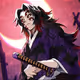 Jogen_no_ichi