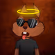 Davewin