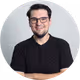 samuelgiubi