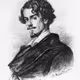 Becquer