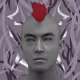 FORFUN_YT