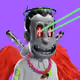 0x70a82cf0c76c01e9ea04127a4af82e8d25d7d7e8