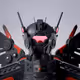 BrutalNFTers