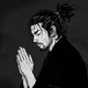 Raizen_king