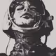 LoneStarSpace