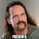 MichaelBolton