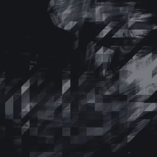 OpenSea profile picture for @UNTO