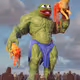 Krapboy