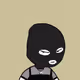 0x70ab46f99a6754e8e8052a5117d6c237a8aab76f