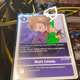 iAmLure