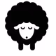 0xblacksheep