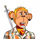 0x70ad7b62476548640e5995198682108efeae6c31