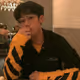 dfdw66Tabi