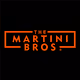 themartinibros