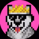 wolfbrain_eth