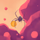 spiderfrominternet