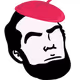 rterterte