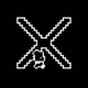 XpetTech