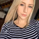 nftinitcom_SophiaValentina