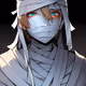 GENDO
