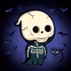 Danny__NFT