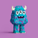 voxey_monsters