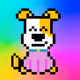 CryptoDogeDoge