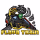 Flavatrain_