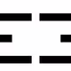 0x70b5d695d0e0b2c85a2cf71ff4990908c702e335