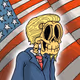 BoneManTrading