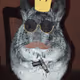 0x70b78c9c11f555ac9883ffbe764239346fbf415c