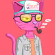 NFTinitcom_Tfrost08