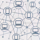 Web3Gen