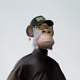 keyngbaby