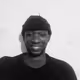 Gbengaasake