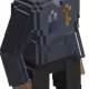 EscapeRoomArtist