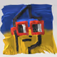 infinitybandit